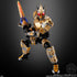 『仮面ライダー剣』【食玩】SO-DO CHRONICLE【BOX】